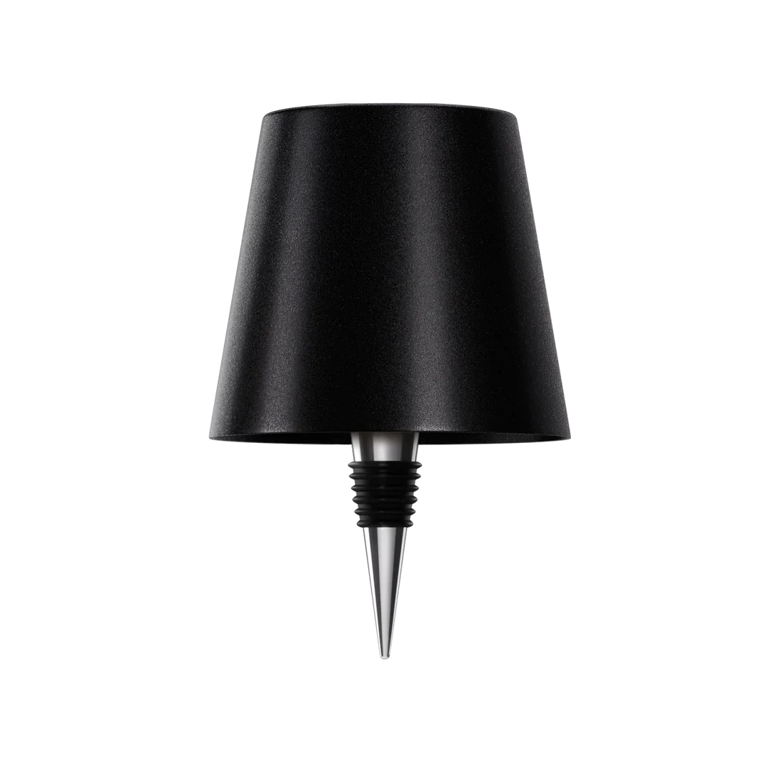 ODALIT WIRELESS BOTTLE LAMP