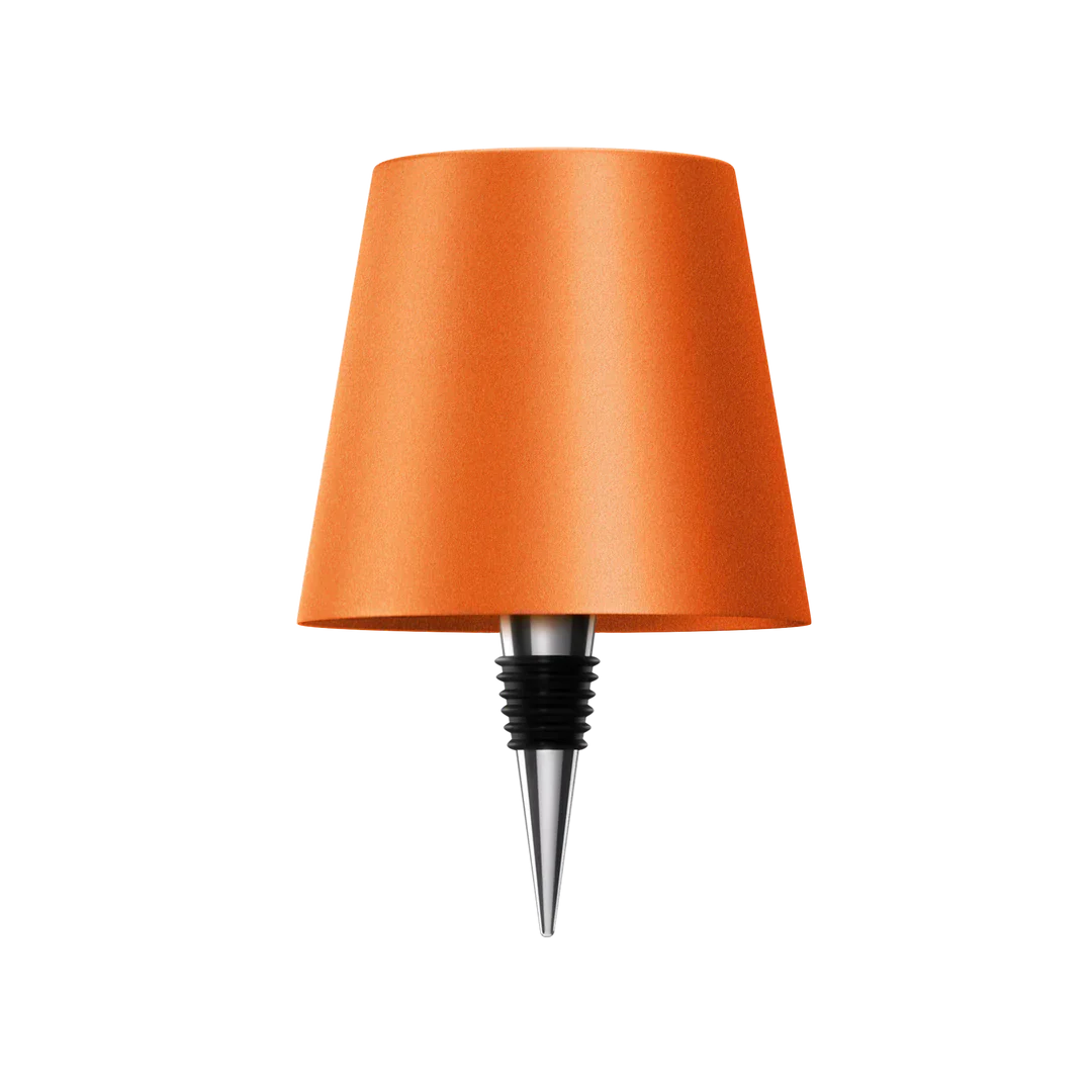 ODALIT WIRELESS BOTTLE LAMP