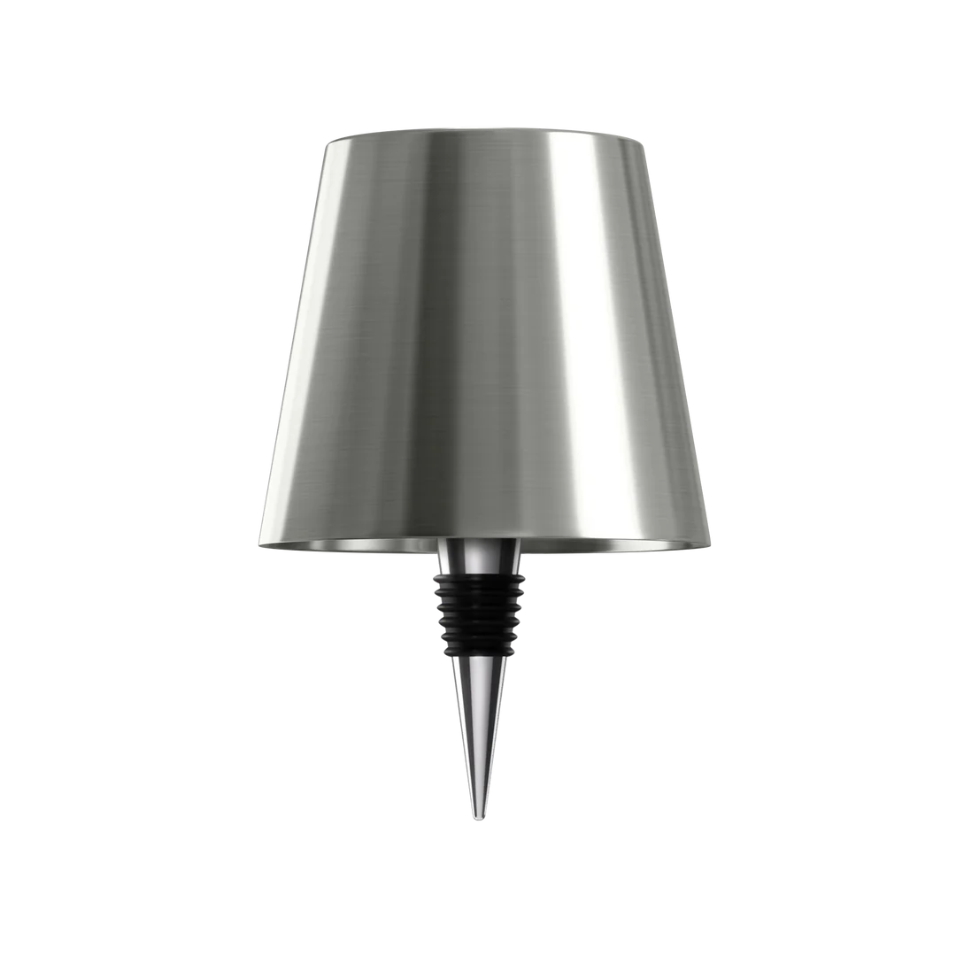 ODALIT WIRELESS BOTTLE LAMP