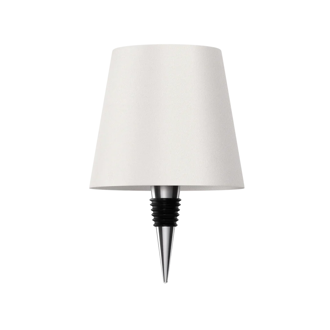 ODALIT WIRELESS BOTTLE LAMP
