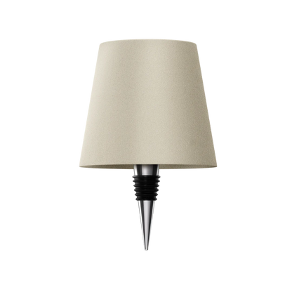 ODALIT WIRELESS BOTTLE LAMP