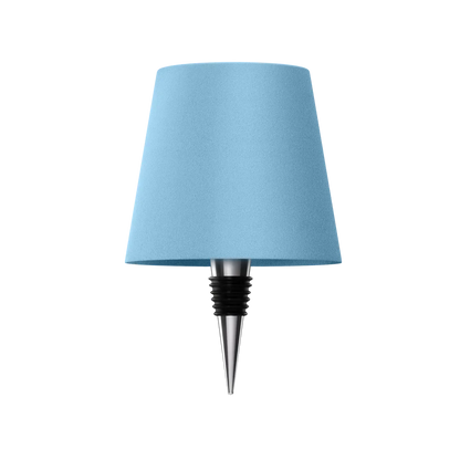 ODALIT WIRELESS BOTTLE LAMP