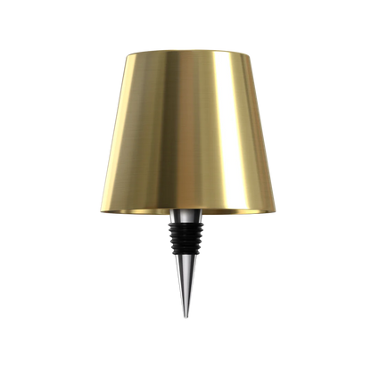 ODALIT WIRELESS BOTTLE LAMP