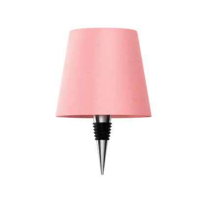 ODALIT WIRELESS BOTTLE LAMP