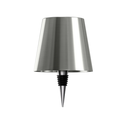 ODALIT WIRELESS BOTTLE LAMP